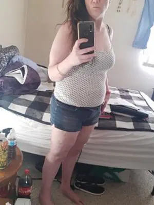 Weiteres Foto von sexysweetbossbitch – Anmelden zum Freischalten