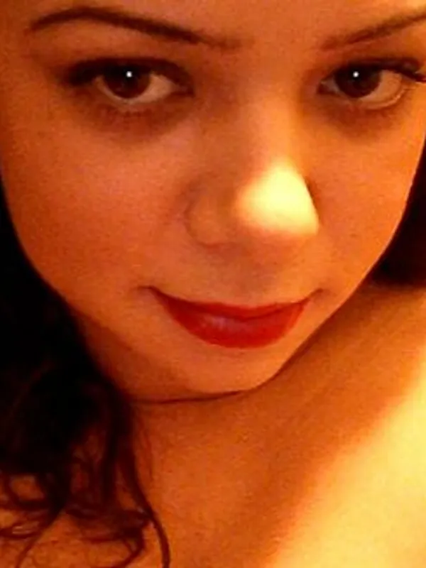 Parkplatzsex SexysweetJunebug, 38 aus Pforzheim