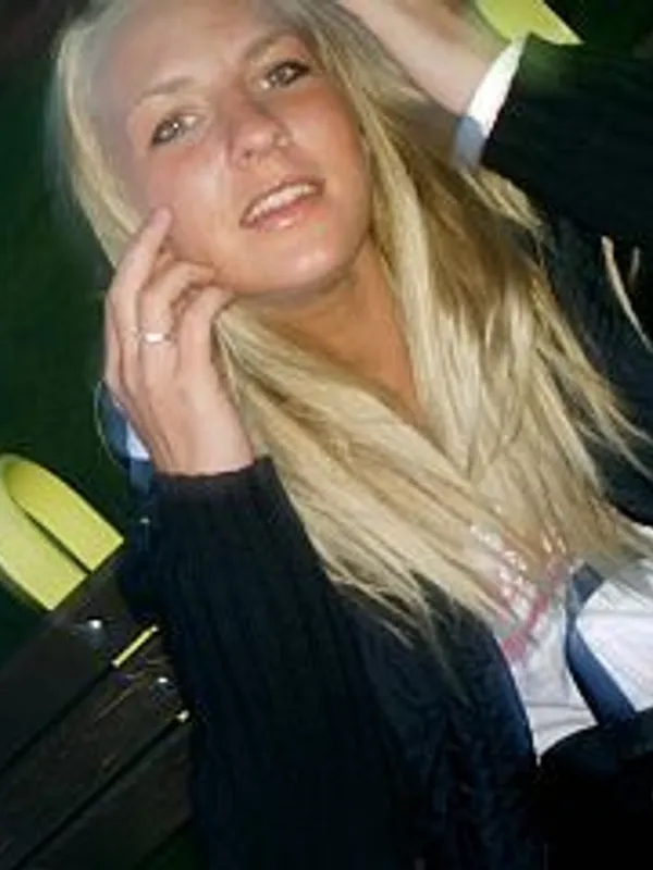 Parkplatzsex SexyTanja22, 37 aus Weinheim