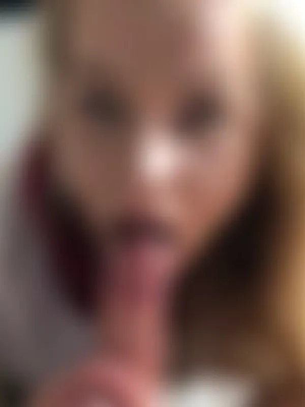 Parkplatzsex SexyTeen93, 32 aus Koblenz