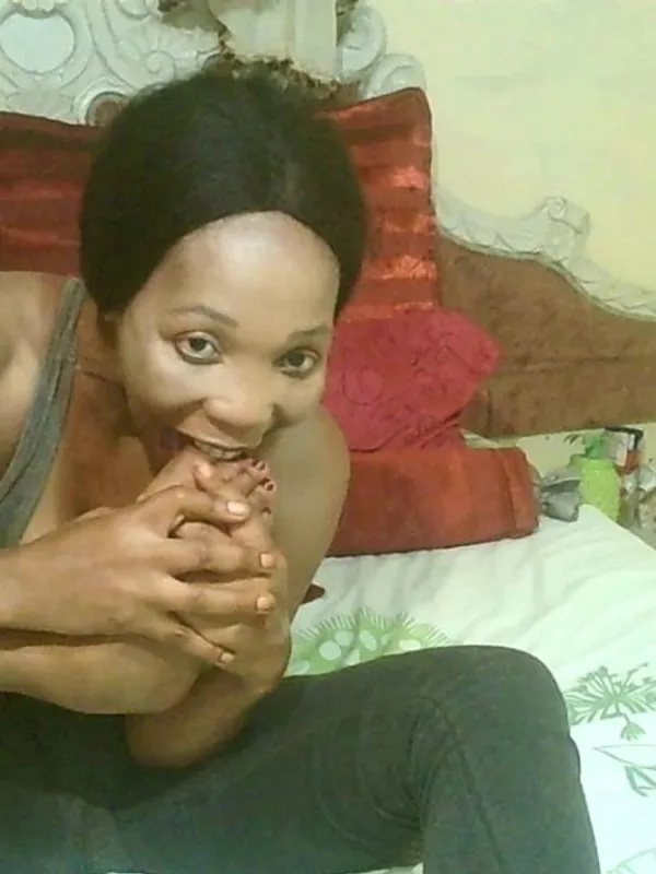 Parkplatzsex sexytinny, 34 aus Bad Aussee