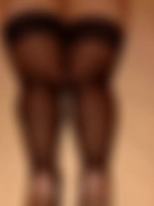 Parkplatzsex sexyTraumfrau, 43 aus Berlin