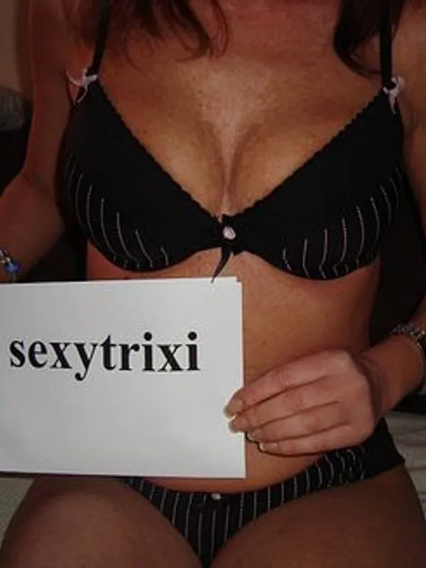 Parkplatzsex sexytrixi, 56 aus Schwabach