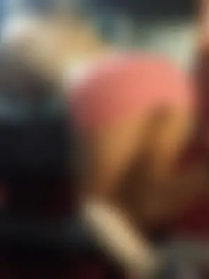 sexytwerkgirl69, 35