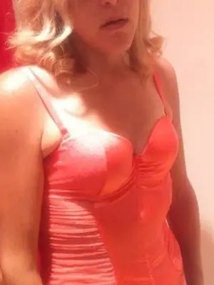 Weiteres Foto von Sexyvalentina_xt – Anmelden zum Freischalten