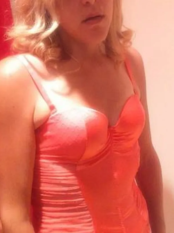 Parkplatzsex Sexyvalentina_xt, 39 aus Alsergrund