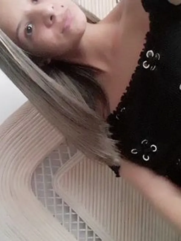 Parkplatzsex sexyvalentina19, 32 aus Gelsenkirchen