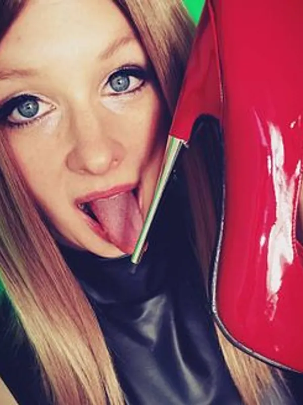 Parkplatzsex sexyvenushuegel, 38 aus Köln
