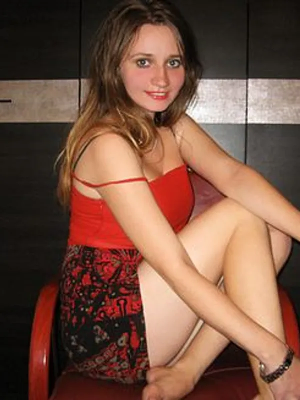 Parkplatzsex SexyWhitney, 36 aus Kaprun