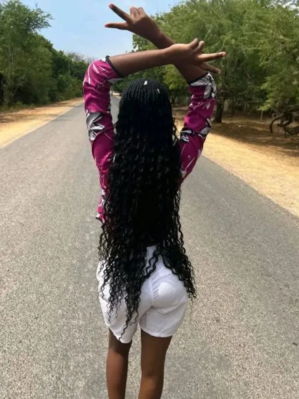 Parkplatzsex sexyyebonny, 19 aus Aachen