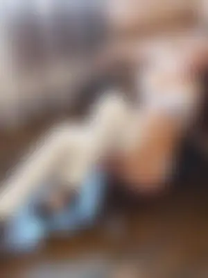 Weiteres Foto von SexyYiva – Anmelden zum Freischalten