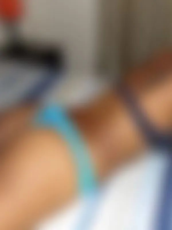 Parkplatzsex Shairavljt, 29 aus Littau