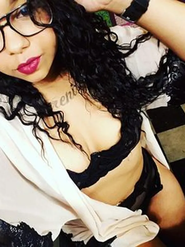 Parkplatzsex Shake_, 31 aus Wuppertal