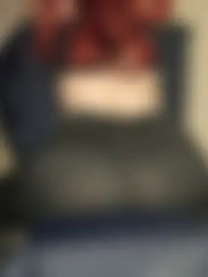 Shalain, 44