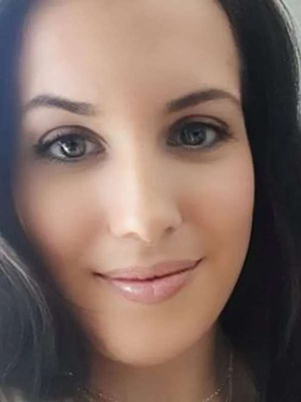 Parkplatzsex Shania88, 37 aus Hamburg