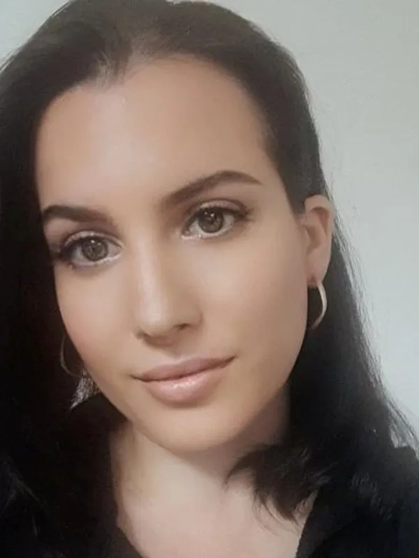 Parkplatzsex Shania88, 37 aus Berlin