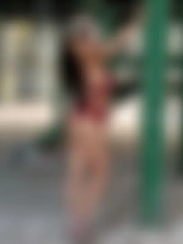 Parkplatzsex ShannonFleur, 40 aus Brühl