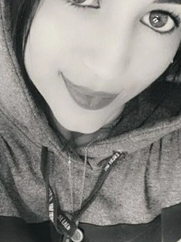 Parkplatzsex shantal_bitch_, 38 aus Zürich
