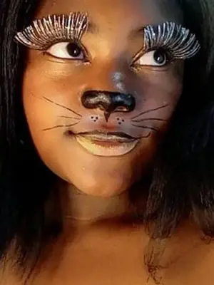 Weiteres Foto von Shantall_ebony – Anmelden zum Freischalten