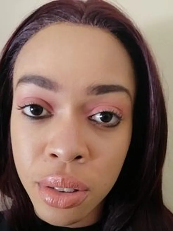 Parkplatzsex Shantel_paradise, 29 aus Wien