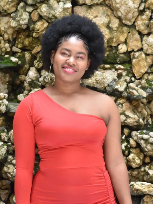 Parkplatzsex ShanyaSpring, 22 aus Yverdon-les-Bains