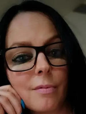 Weiteres Foto von Sharon – Anmelden zum Freischalten