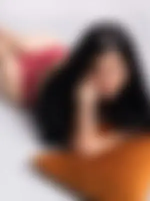 Weiteres Foto von SharonRivera – Anmelden zum Freischalten