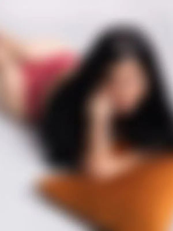 Parkplatzsex SharonRivera, 24 aus Hamburg