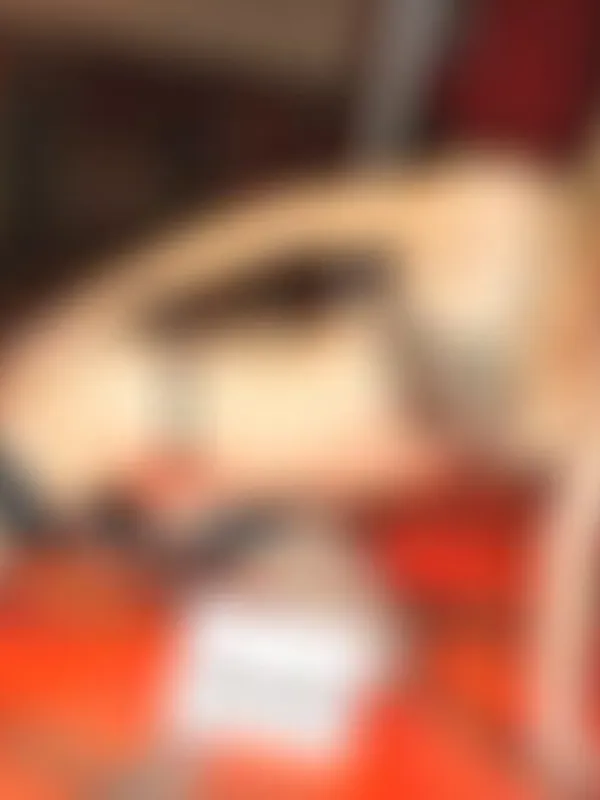 Parkplatzsex Shawnee4u, 44 aus Wilhelmshaven