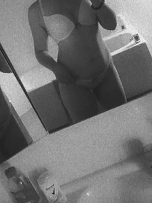 Parkplatzsex Shaxi, 28 aus Horb am Neckar