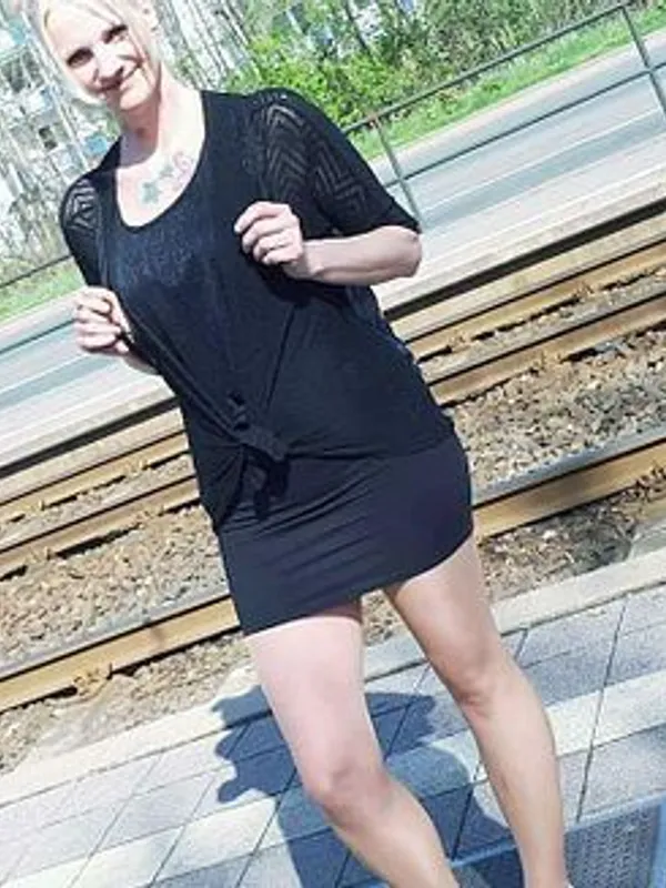 Parkplatzsex shayan324, 46 aus Clausthal-Zellerfeld