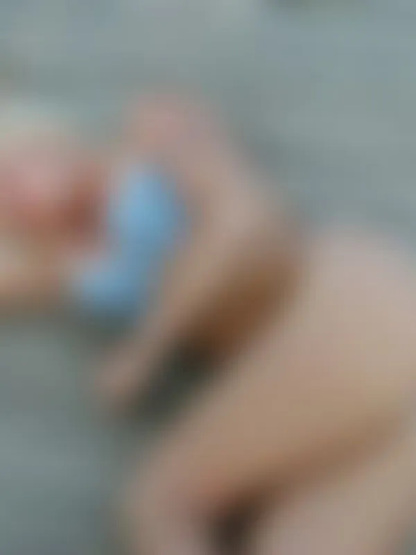 Parkplatzsex shayxoxo10, 50 aus Graz