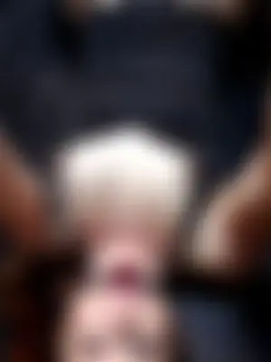 SheAndHimLive, 36