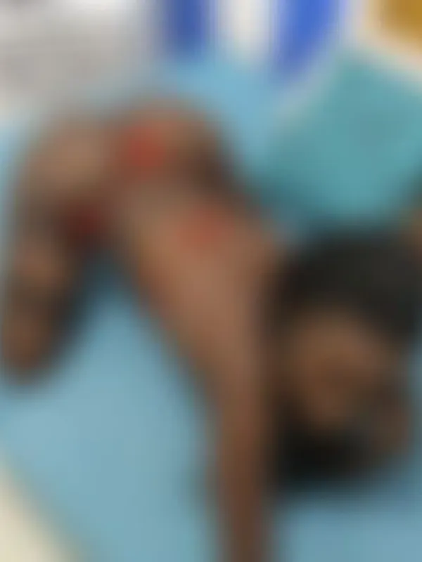 Parkplatzsex Sheilahorny, 30 aus Verden