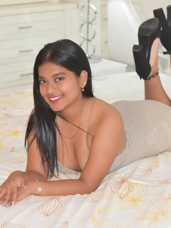 Parkplatzsex SheriAngel, 23 aus Gossau