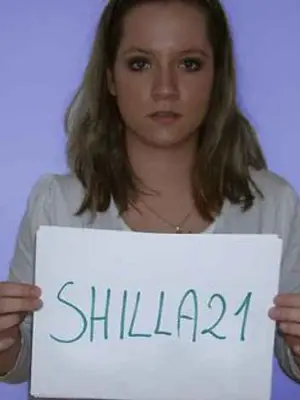 Shilla21, 37