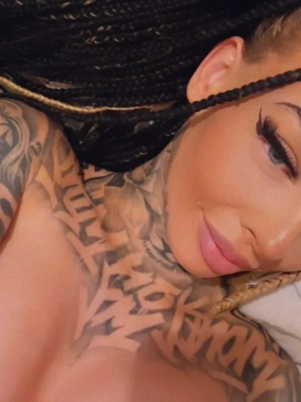 Parkplatzsex shirinbossbabe, 22 aus Dresden