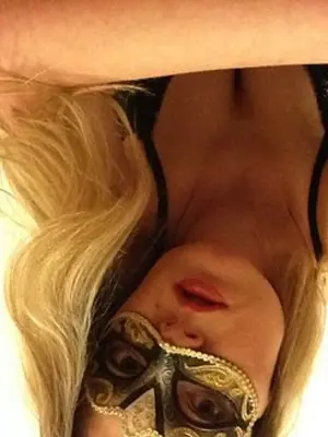 Weiteres Foto von shirley-dirty-mind – Anmelden zum Freischalten