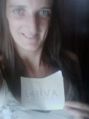 ShivaPT, 41