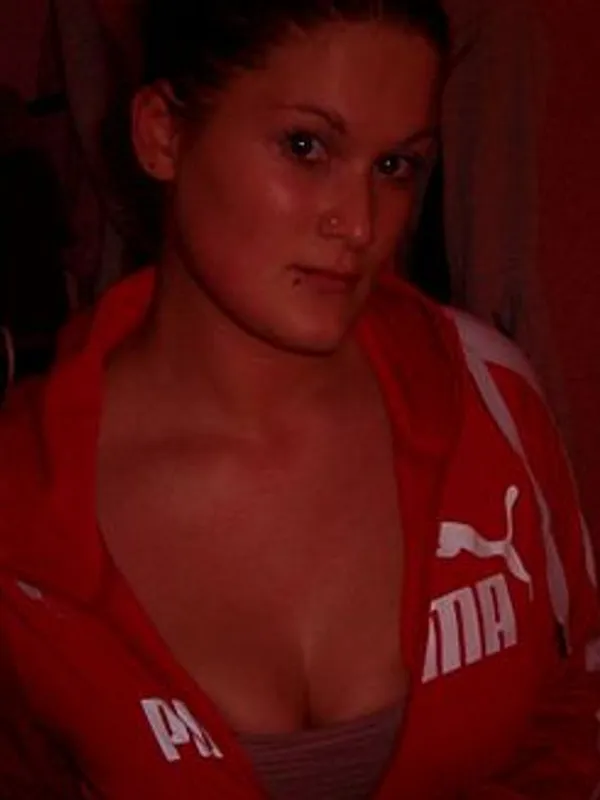 Parkplatzsex ShivaStripperin, 42 aus Düsseldorf
