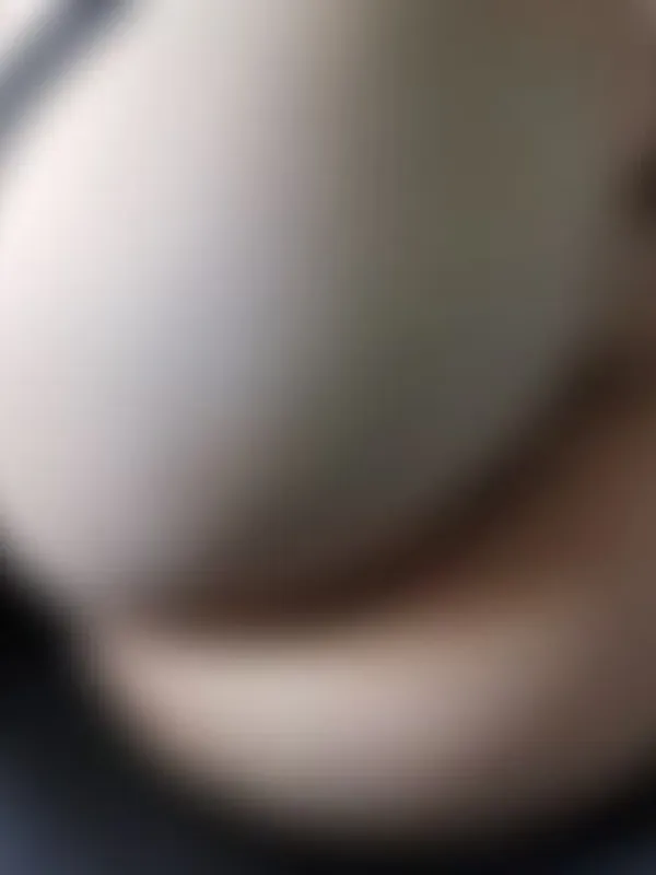 Parkplatzsex ShowGirl96, 29 aus Schmelz