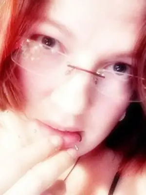 shy-bee, 43