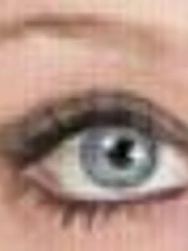 Parkplatzsex shy-eyes, 38 aus Berlin