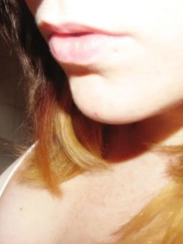 Parkplatzsex shybeauty, 37 aus Magdeburg