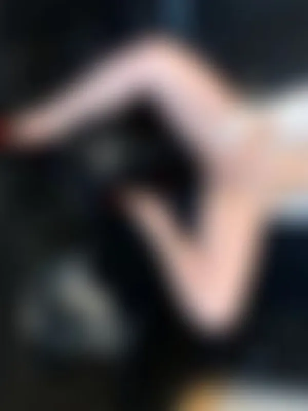 Parkplatzsex SIE_von_Landpaar, 32 aus Neusiedl am See