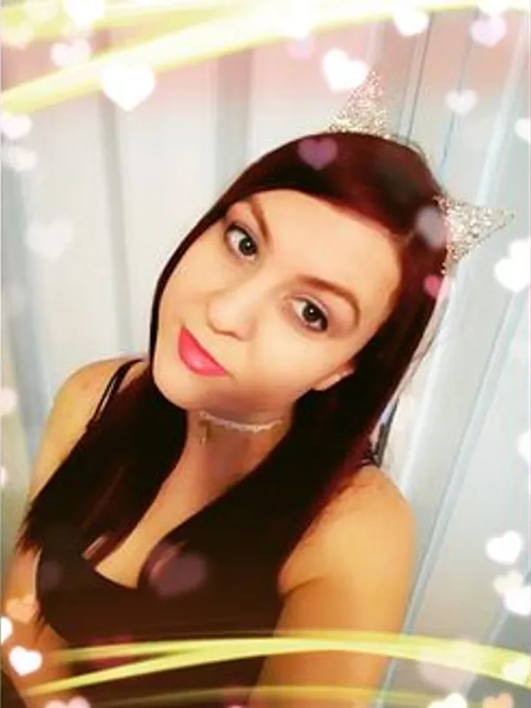 Parkplatzsex Silvia_Raine, 39 aus Kitzbühel