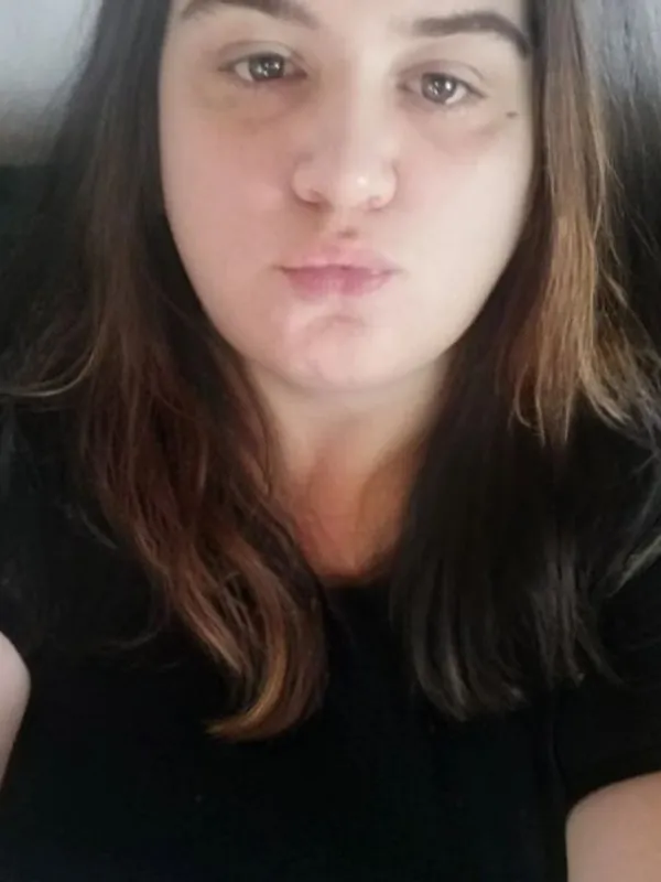 Parkplatzsex silvia22, 48 aus Aachen