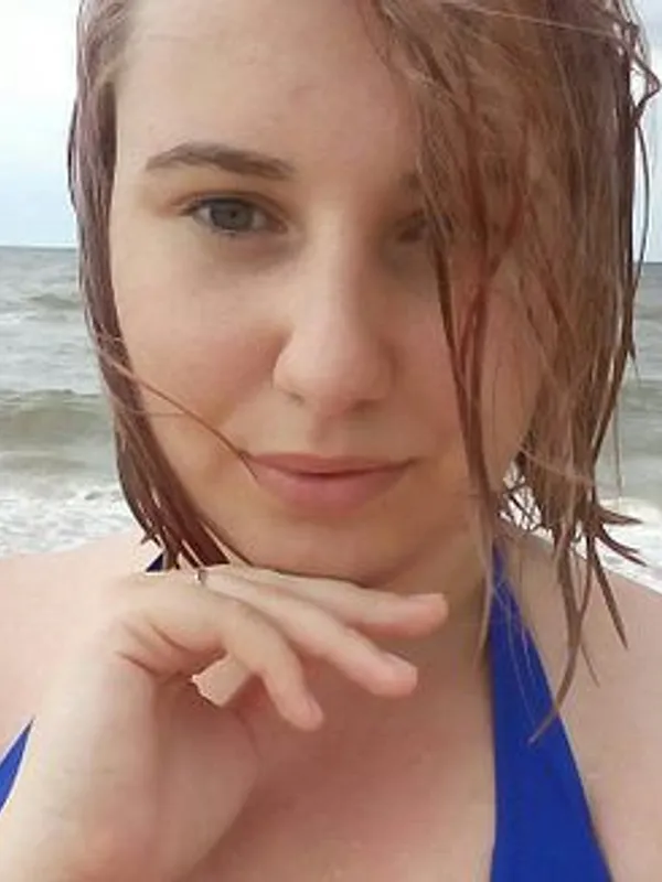 Parkplatzsex SilviaHot, 27 aus Forst