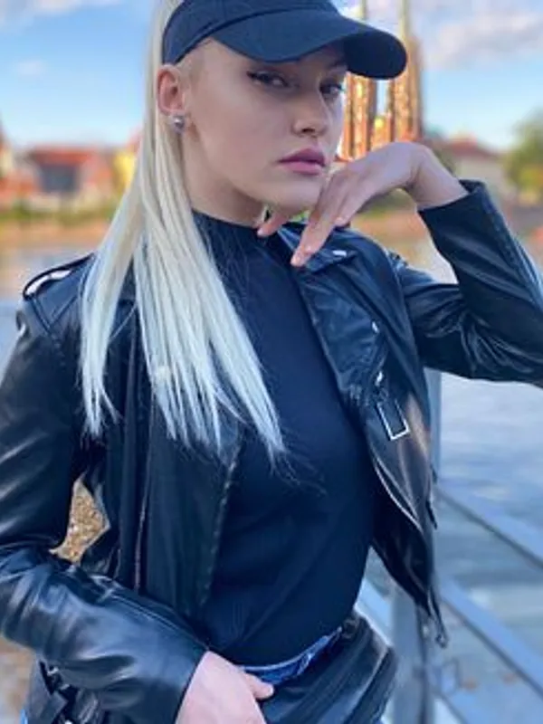 Parkplatzsex SimonaSensual, 25 aus Torgau