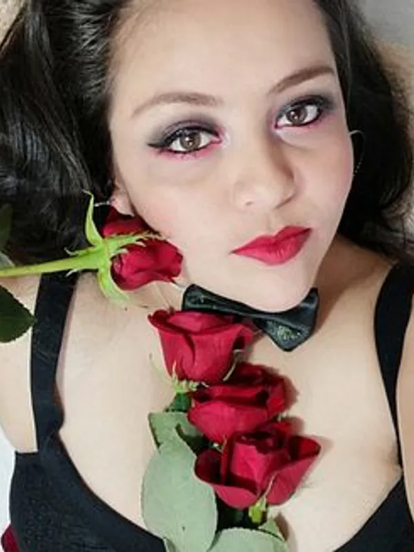Parkplatzsex simonessimons, 37 aus Bochum